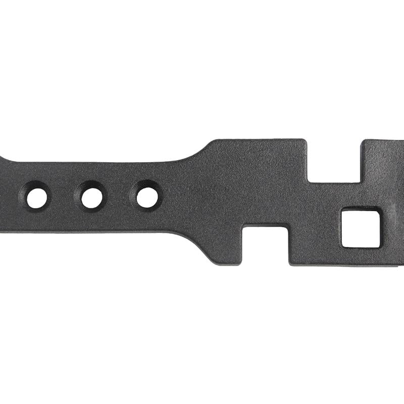 AR15/M4 Outdoor Professional Combination Wrench