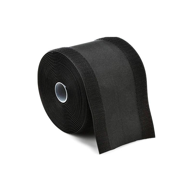 Velcro Cable Cover
