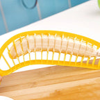 Food Manual Slicer