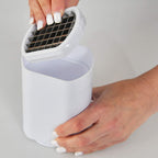 Vegetable Cutter Dicer