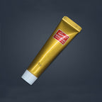 2022 New Metal Polish Paste
