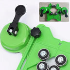 Tile Hole Locator Tool