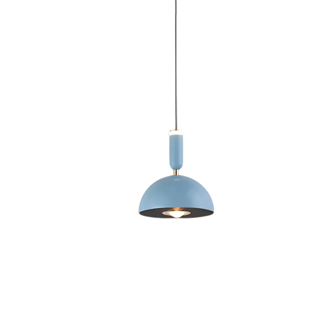 Nordic LED Pendant Lamp