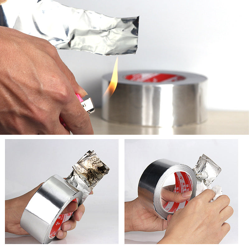 Kitchen waterproof & adhesive sealing strips
