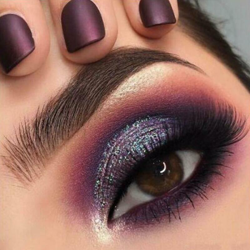 Magical Eyebrow Pencil