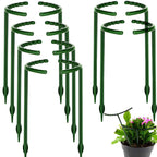 Garden Plant Support Cages