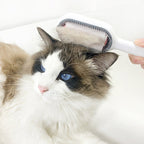 Universal Pet Knot Remover