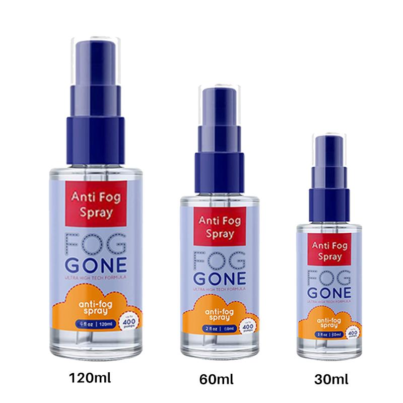 General Anti-Fog Agent