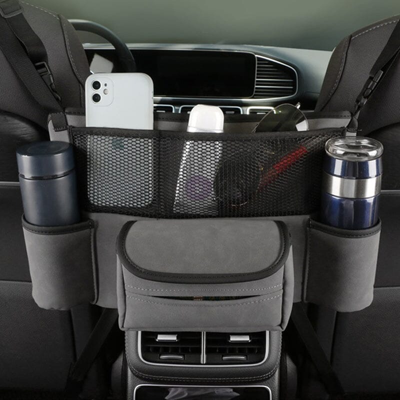 Car Storage Bag