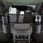 Car Storage Bag
