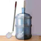 Water Dispenser Barrels Cleaning Brush