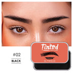 Styling Eyebrow Gel Kit