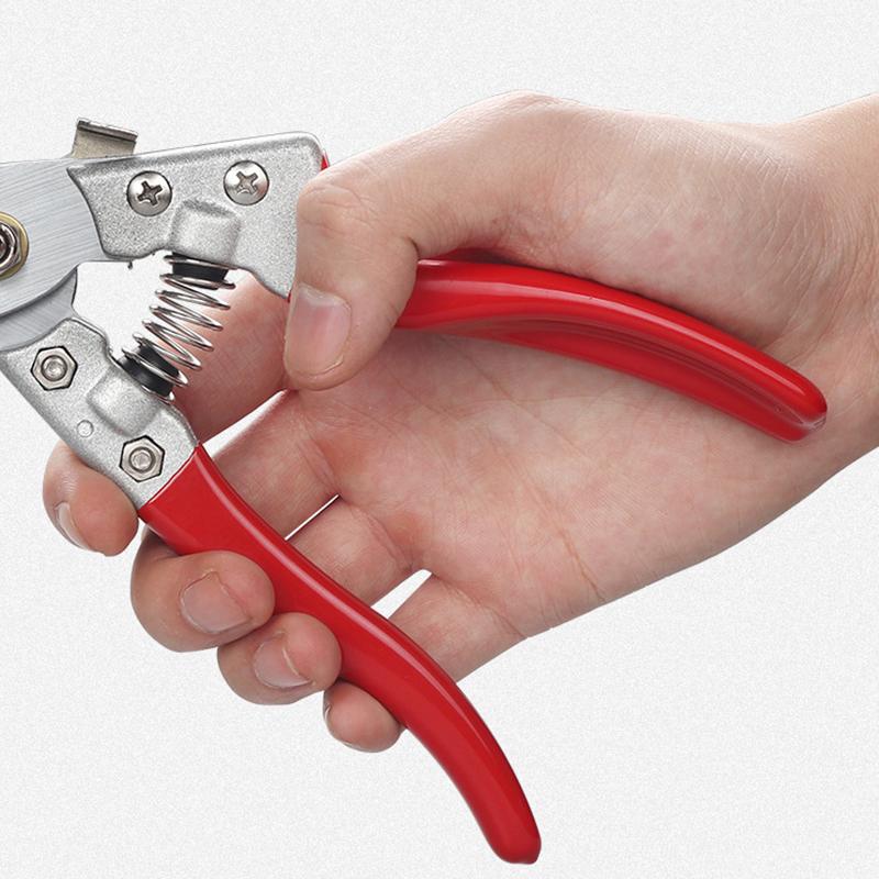 Garden Pruning Shear Tool