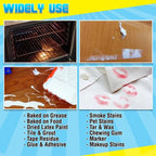 Magical Degreaser Cleaning Spray