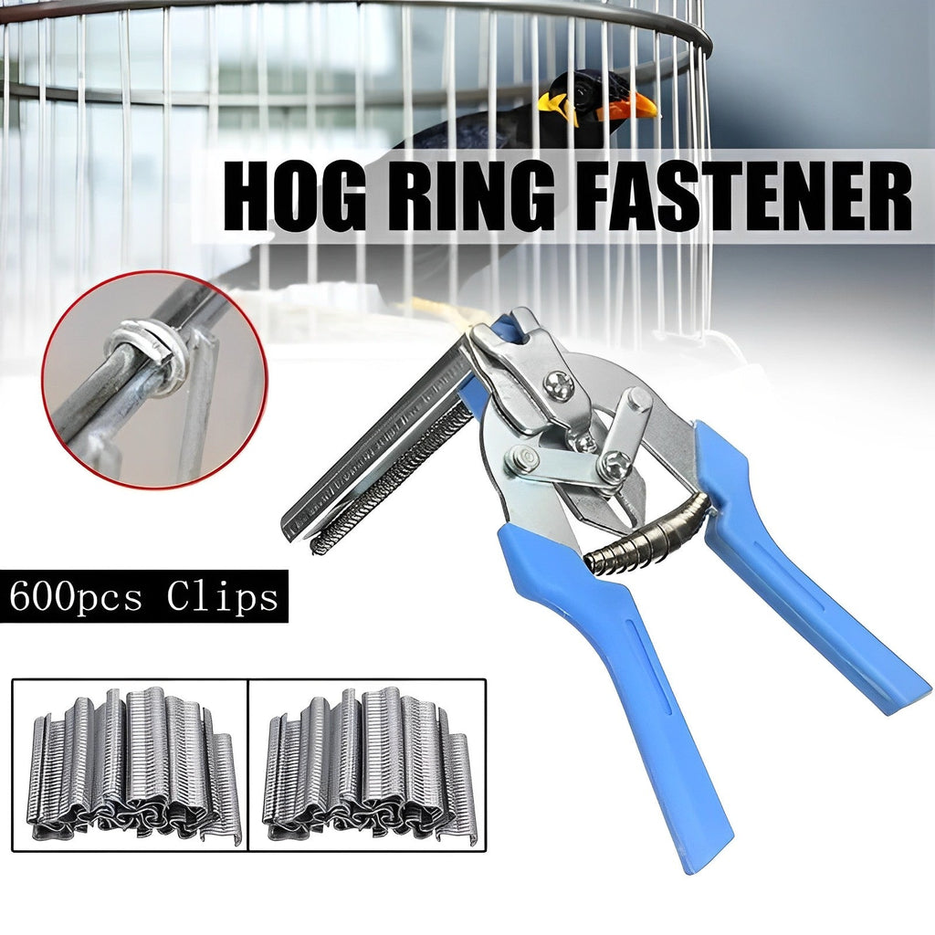 Pliers Wire Cage Clamps Pliers Tools