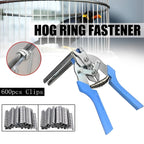 Pliers Wire Cage Clamps Pliers Tools
