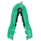 Multifunctional Wire Cutter Cable Stripper