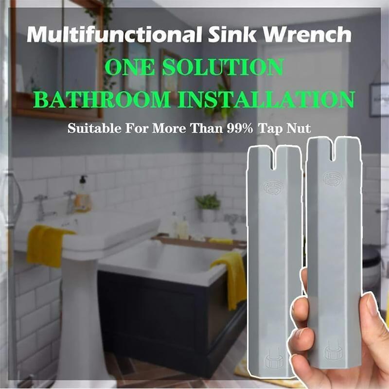 Multi-purpose disassembly tool