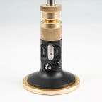 Woodworking Wheel Marking Tool Set
