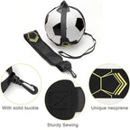 Soccer Training Belt