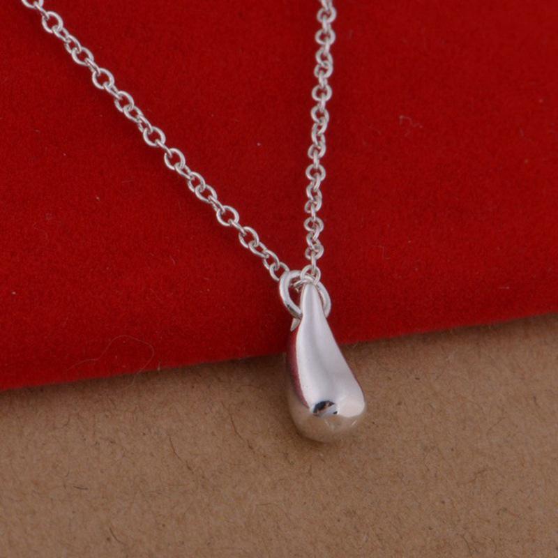 Four Piece Jewelry Set