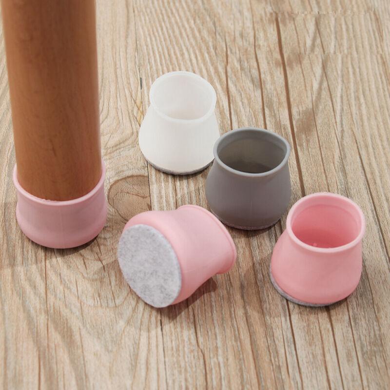 Furniture Silicone Protective Cover