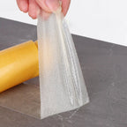 Waterproof strong double-sided tape