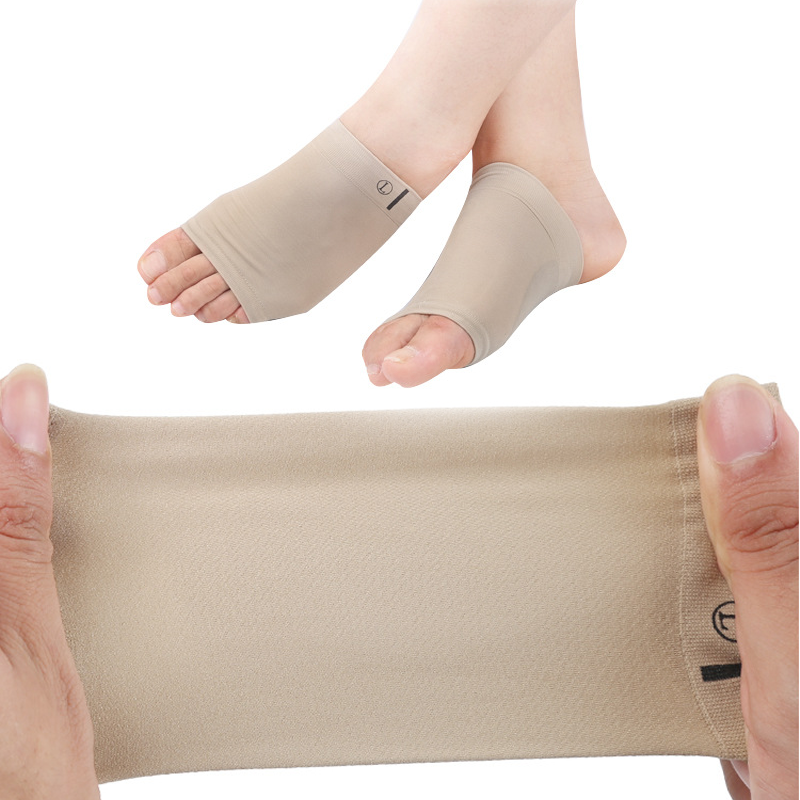 Arch Support Sock