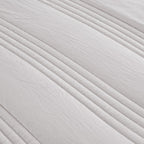 Lightweight Summer Cool Comforter Ultra Cozy Soft Blanket