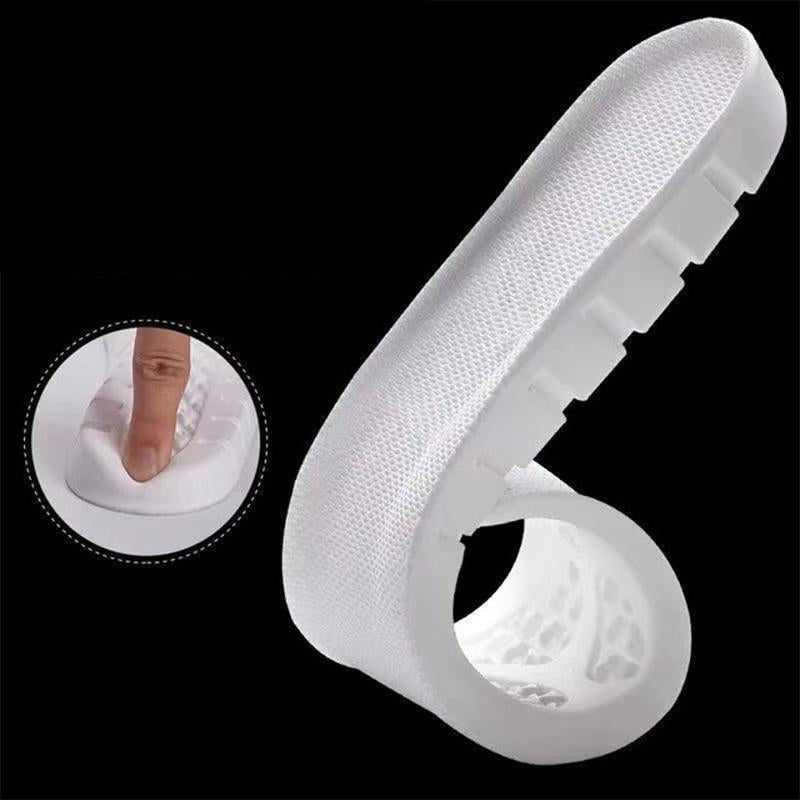 Ultra Comfortable Rebound Breathable Insoles