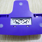 Handmade Scrapbooking Edge Punch