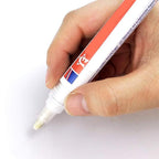Tile Joint Repair Pen
