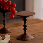 WhisperDome Candle Holder