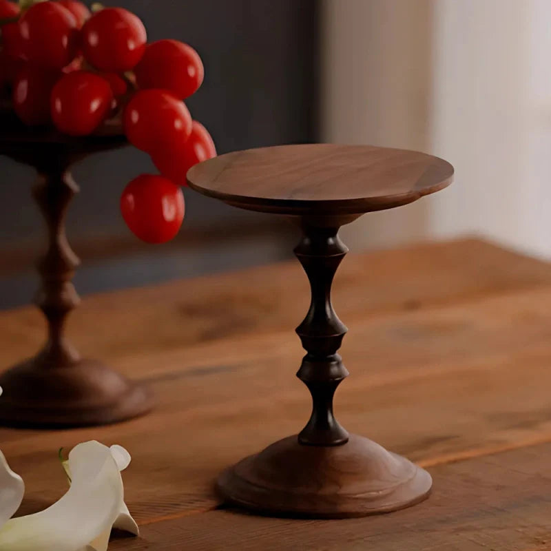 WhisperDome Candle Holder