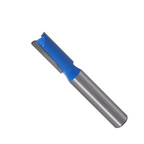 8mm Shaft Wood Boring Cutter Bits Set