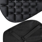 Nettjade™Motorcycle 3D Pillow