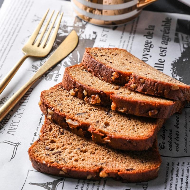 Professional Kitchen Cooking Paper