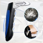 Multifunctional Car Handle Helper