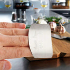 Stainless Steel Finger Protector