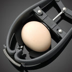 Multifunctional 2-in-1 Egg Opener - Super Amazing Egg Whacking Tool