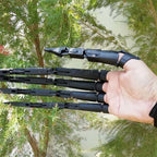 Halloween Accessories Articulated Fingers