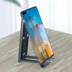 Three-in-one multifunction holder