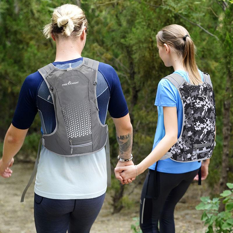 Outdoor Sports Hydration Backpack