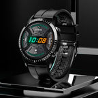 Smart Sport Wristband