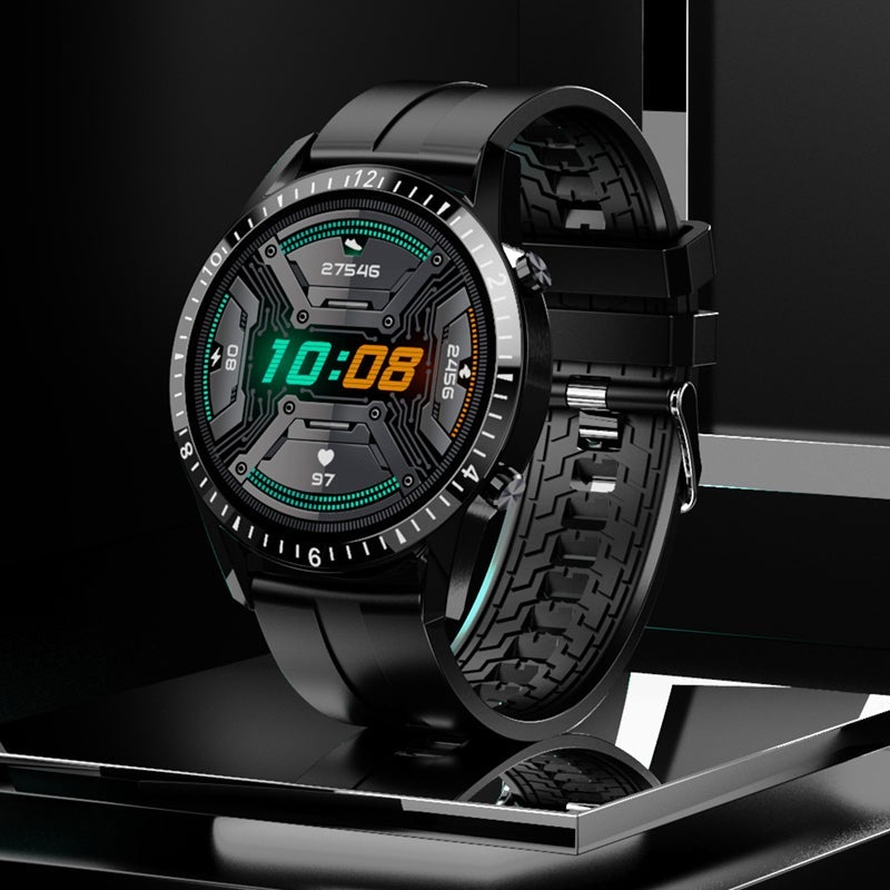 Smart Sport Wristband