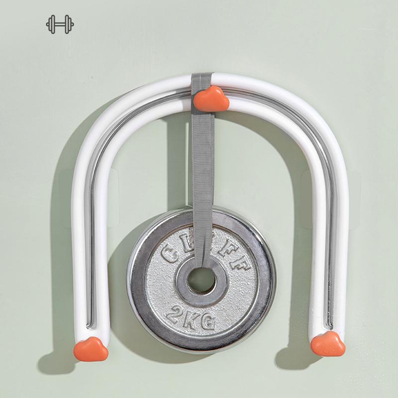 Foldable Sink Hook