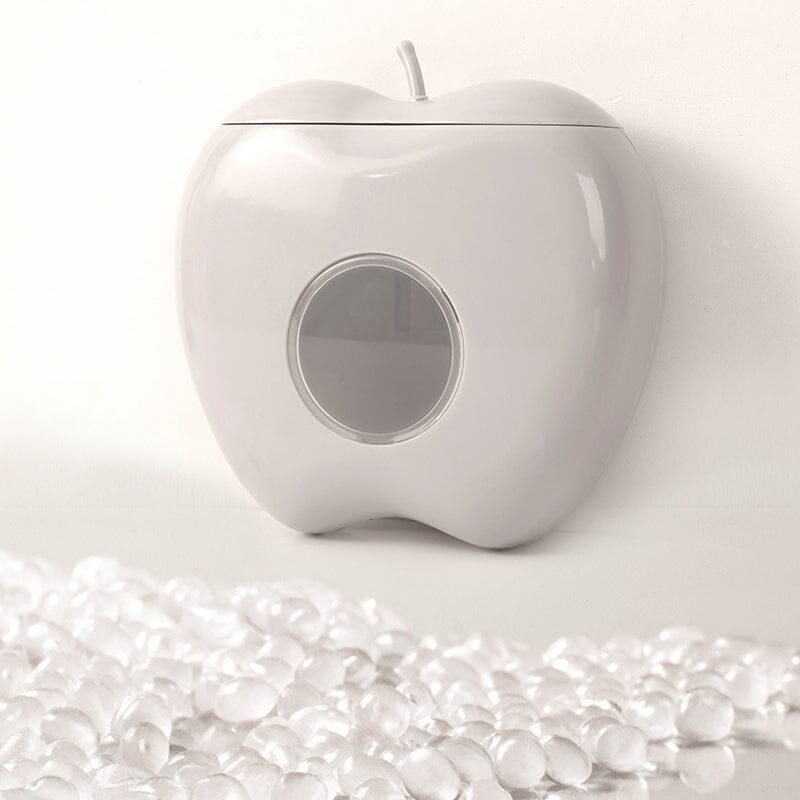 Plastic Film Storage Box