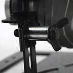Angle Grinder Special Safety Cutting Holder Accessories