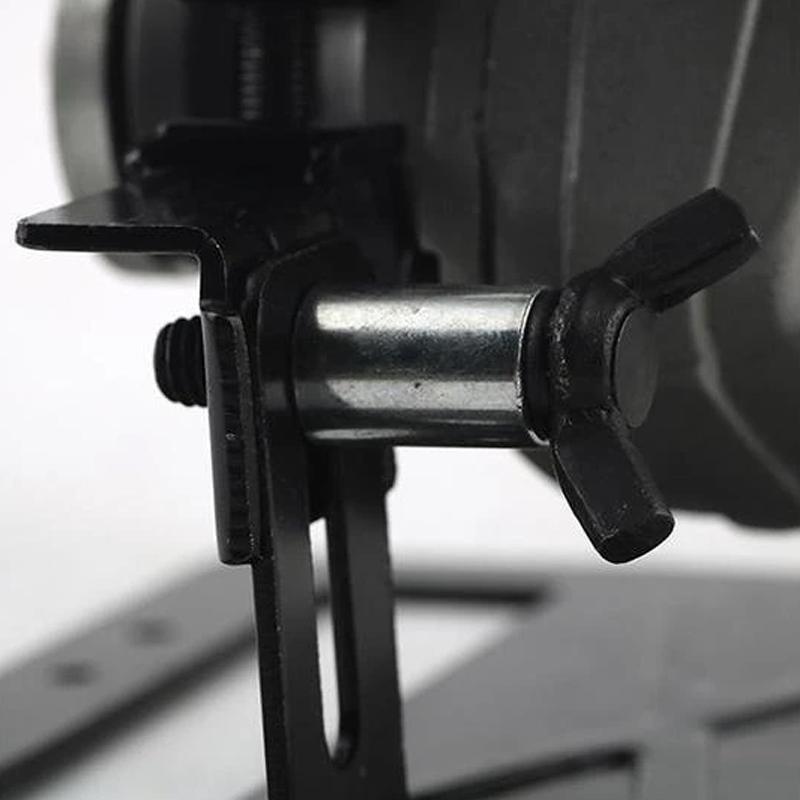 Angle Grinder Special Safety Cutting Holder Accessories
