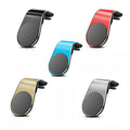 Magnetic Car Air Vent Phone Holder